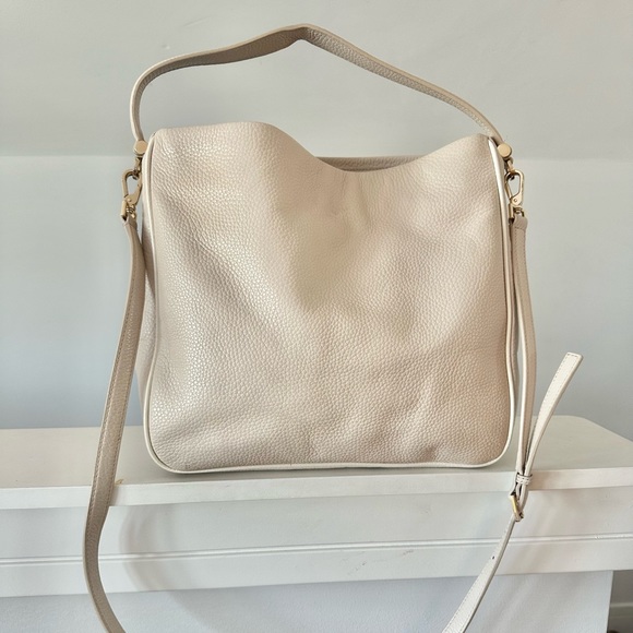 Kate Spade Chester Street Michaela Shoulder Bag - Picture 5 of 8